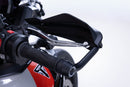 KTM 250 Duke [2024] – Kit protetor de mão Adventure – foto 7