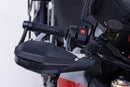 KTM 250 Duke [2024] – Kit protetor de mão Adventure – foto 8