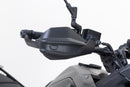 Yamaha XTZ 700 T Tenere 700 Explore Edition [2023-2024] - Kit de protetor de mão Adventure - Imagem 3