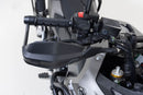 Yamaha XTZ 700 T Tenere 700 Explore Edition [2023-2024] - Kit de protetor de mão Adventure - foto 8
