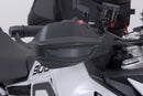 Triumph Tiger 900 GT [2020] - Kit protetor de mão Adventure – foto 4