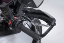 Triumph Tiger 900 GT [2020] - Kit protetor de mão Adventure - foto 7