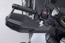 Triumph Tiger 900 GT [2020] - Kit protetor de mão Adventure - foto 8