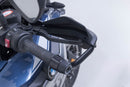 BMW F 850 GS [2018-2023] - Adventure Handprotektoren-Kit – Bild 7