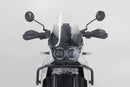 Ducati Desert X 950 [2022-2024] - Kit protetor de mão Adventure – foto 2