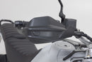 Ducati Desert X 950 [2022-2024] - Kit protetor de mão Adventure - foto 3