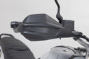 Ducati Desert X 950 [2022-2024] - Kit protetor de mão Adventure - foto 4