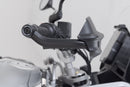 Ducati Desert X 950 [2022-2024] - Kit protetor de mão Adventure - foto 5