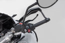 Ducati Desert X 950 [2022-2024] - Kit protetor de mão Adventure - foto 6