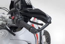 Ducati Desert X 950 [2022-2024] - Kit protetor de mão Adventure - foto 7