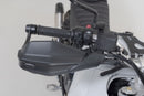 Ducati Desert X 950 [2022-2024] - Kit protetor de mão Adventure - foto 8