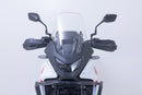 Honda XL 750 Transalp [2023-2024] - Kit protetor de mão Adventure – foto 2