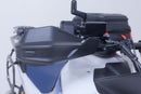 Honda XL 750 Transalp [2023-2024] - Kit protetor de mão Adventure – foto 3