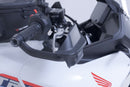 Honda XL 750 Transalp [2023-2024] - Kit protetor de mão Adventure – foto 5