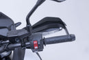 Honda XL 750 Transalp [2023-2024] - Kit protetor de mão Adventure - foto 6