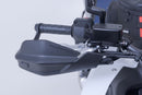 Honda XL 750 Transalp [2023-2024] - Kit protetor de mão Adventure - foto 8