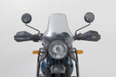 Royal Enfield Himalayan 400 [2017-2024] - Kit de protetor de mão de aventura - imagem 2