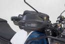 Royal Enfield Himalayan 400 [2017-2024] - Kit de protetor de mão de aventura - imagem 3