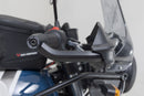Royal Enfield Himalayan 400 [2017-2024] - Kit de protetor de mão de aventura - imagem 5