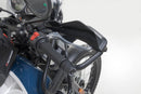 Royal Enfield Himalayan 400 [2017-2024] - Kit de protetor de mão Adventure - foto 7
