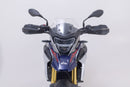 BMW G 310 R [2016-2024] - Kit protetor de mãos Adventure – foto 2