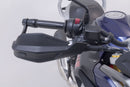 BMW G 310 R [2016-2024] - Kit protetor de mãos Adventure – foto 8