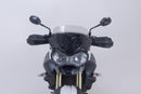 Triumph Tiger Explorer XCX [2017] - Kit de protetor de mão de aventura – imagem 2