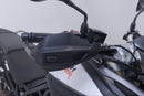 Triumph Tiger 800 XRT [2020] - Kit de protetor de mão Adventure – imagem 3