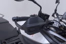 Triumph Tiger Explorer XCX [2017] - Kit de protetor de mão Adventure - foto 4