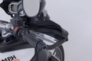 Triumph Tiger Explorer XCX [2017] - Kit de protetor de mão Adventure - foto 7