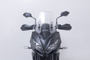 Kawasaki Versys 650 [2007-2021] - Kit de protetor de mão Adventure - foto 2