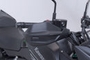 Kawasaki Versys 650 [2007-2021] - Kit de protetor de mão Adventure - foto 3