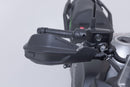 Kawasaki Versys 650 [2007-2021] - Kit de protetor de mão Adventure - foto 8