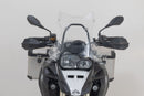 BMW F 800 GS Adventure [2014-2018] - Kit protetor de mãos Adventure – foto 2