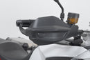 BMW F 800 GS Adventure [2014-2018] - Kit protetor de mão Adventure – foto 3