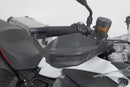 Yamaha XT 1200 Z Super Tenere [2010-2013] - Kit de protetor de mão Adventure – foto 4