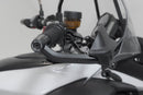 BMW F 800 GS Adventure [2014-2018] - Kit protetor de mão Adventure – foto 5