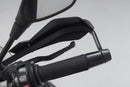 BMW F 800 GS Adventure [2014-2018] - Kit protetor de mãos Adventure – foto 6