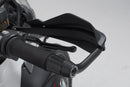 BMW F 800 GS Adventure [2014-2018] - Kit protetor de mãos Adventure – foto 7