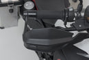 BMW F 700 GS [2016-2017] - Kit protetor de mãos Adventure – foto 8