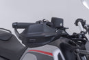 Moto Guzzi V 85 850 TT [2019-2023] - Adventure Handprotektoren-Kit – Bild 3