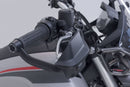 Moto Guzzi V 85 850 TT [2019-2023] - Adventure Handprotektoren-Kit – Bild 5