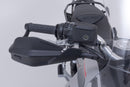Moto Guzzi V 85 850 TT [2019-2023] - Adventure Handprotektoren-Kit – Bild 8