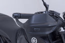 Yamaha MT 07 [2020-2024] - Kit de protetor de mão Adventure - foto 3