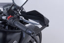 Yamaha MT 07 [2020-2024] - Kit de protetor de mão Adventure - foto 7