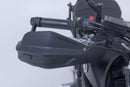 Yamaha MT 07 [2020-2024] - Kit de protetor de mão Adventure - foto 8