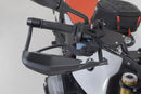 BMW R 12 nineT [2024-2026] - Adventure Handprotektoren-Kit – Bild 8