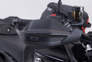 Yamaha MT-09 [2023-2026] - Adventure Handprotektoren-Kit – Bild 3