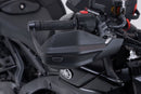 Yamaha MT-09 [2023-2026] - Adventure Handprotektoren-Kit – Bild 4