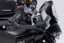 Yamaha MT-09 [2023-2026] - Adventure Handprotektoren-Kit – Bild 5